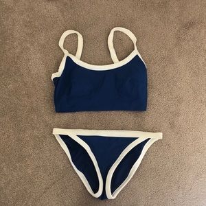 Aerie bikini